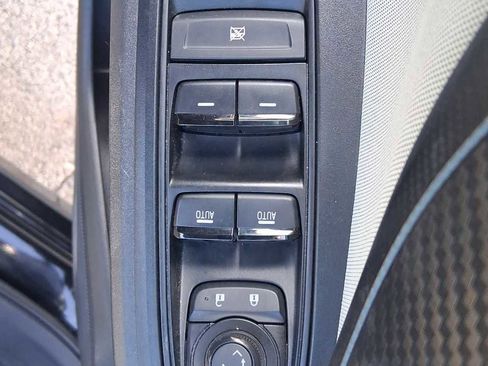 Used 2023 Subaru Impreza Premium image 14