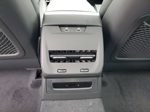 New 2026 Audi S5 Premium Plus AWD/4WD image 12