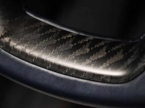 Used 2025 RAM 1500 Tungsten w/ Trailer Tow Group image 26