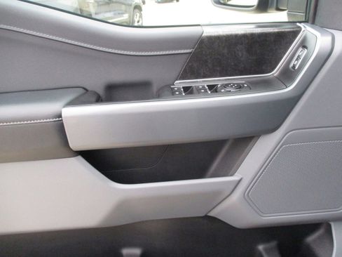 Used 2023 Ford F150 XLT w/ Equipment Group 301A Mid image 36