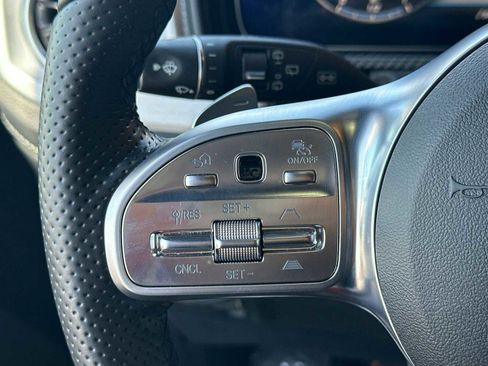 Used 2021 Mercedes-Benz G 550 image 30