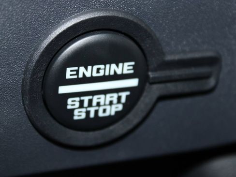 New 2026 Ford Bronco Outer Banks w/ Sasquatch Package AWD/4WD image 43