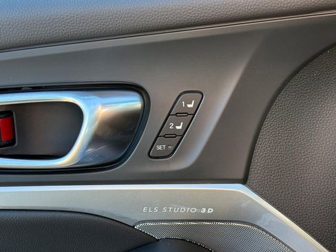 New 2026 Acura Integra A-Spec image 11