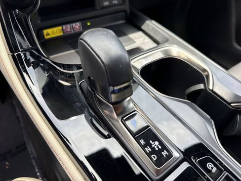 Used 2022 Lexus NX 350 AWD image 20