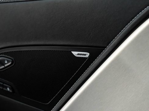Used 2017 Chevrolet Corvette Grand Sport RWD image 49