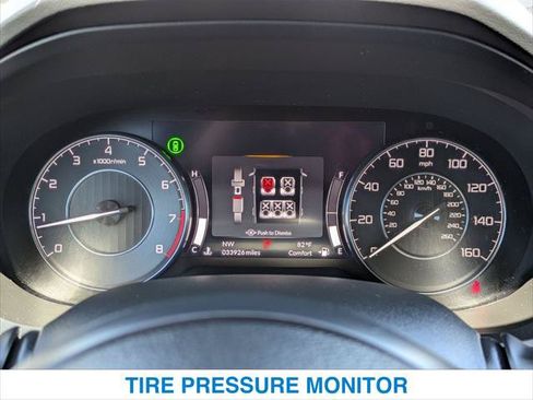 Used 2023 Acura RDX FWD w/ Technology Package image 16