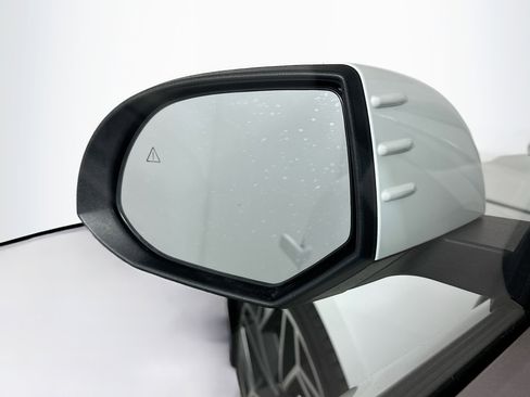 Used 2024 Hyundai Ioniq 6 SEL RWD image 16