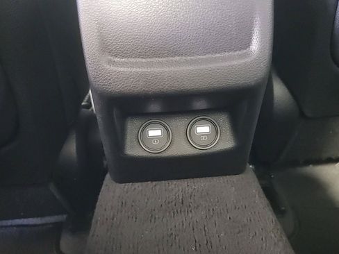 Certified 2023 Kia K5 GT-Line AWD/4WD image 21
