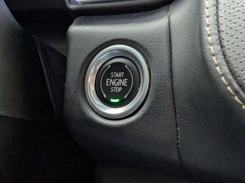 Used 2023 Chevrolet Tahoe Premier AWD/4WD image 28