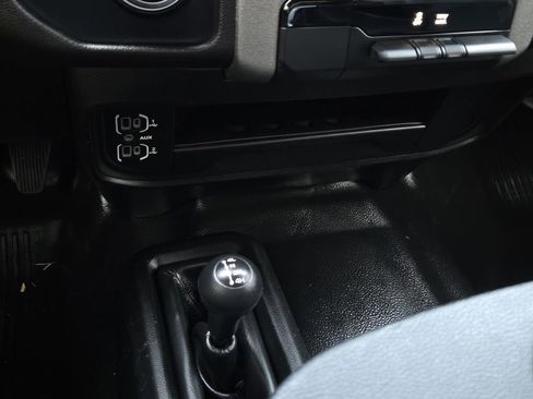 Used 2024 RAM 2500 Tradesman image 27