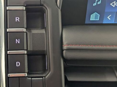 Used 2023 Chevrolet Tahoe RST image 23