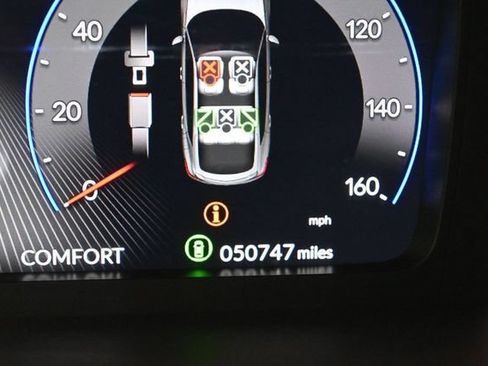 Used 2024 Acura Integra A-Spec FWD image 4