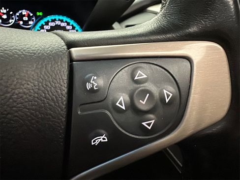 Used 2018 GMC Yukon Denali w/ Open Road Package image 28