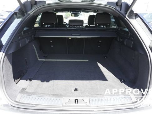 Used 2025 Land Rover Range Rover Velar Dynamic SE AWD/4WD image 31