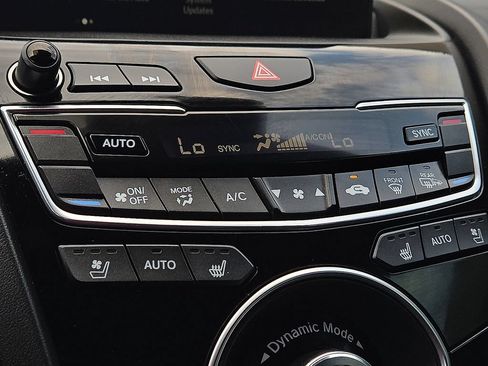 Used 2021 Acura RDX A-Spec FWD image 15