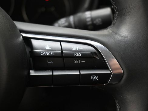 Used 2025 MAZDA CX-30 AWD 2.5 S w/ Preferred Package image 32