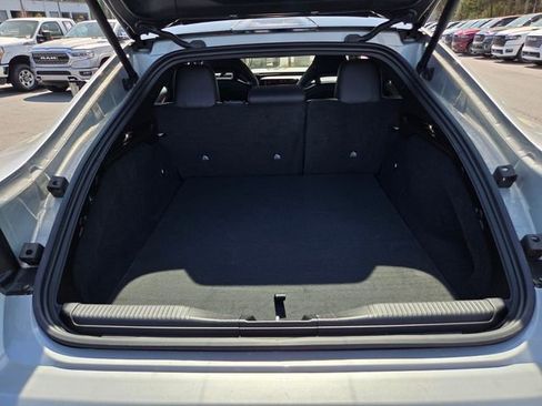 New 2026 Dodge Charger Scat Pack image 31