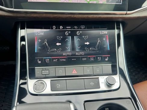 Certified 2023 Audi Q7 2.0T Premium Plus AWD/4WD image 34
