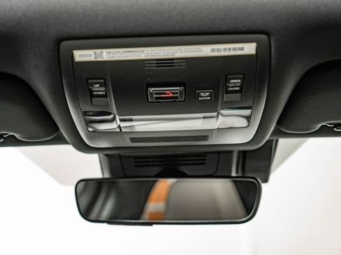 New 2026 Lexus UX 300h AWD image 40