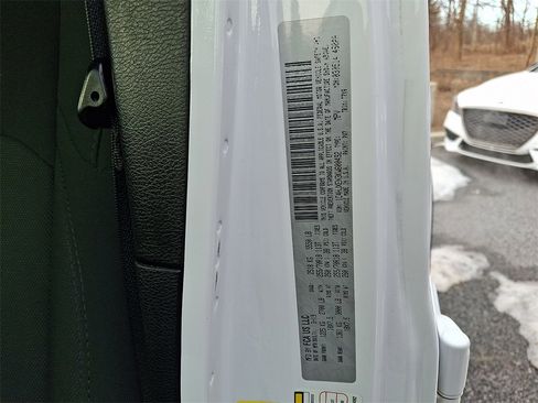 Used 2019 Jeep Wrangler Unlimited Sahara w/ Safety Group image 26