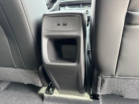 New 2026 Buick Envista Preferred w/ Convenience I Package image 19