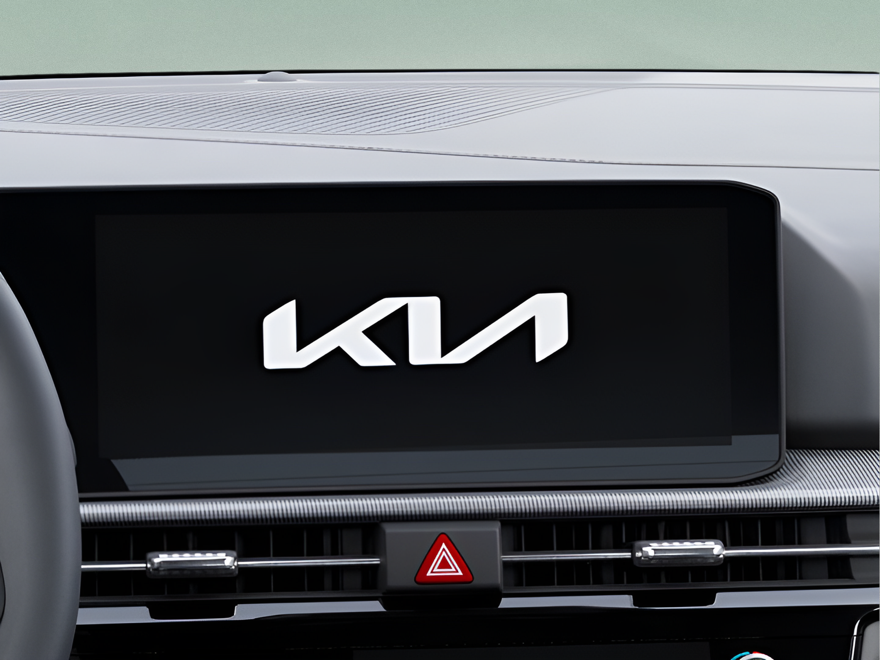 New 2027 Kia Sportage SX FWD image 16