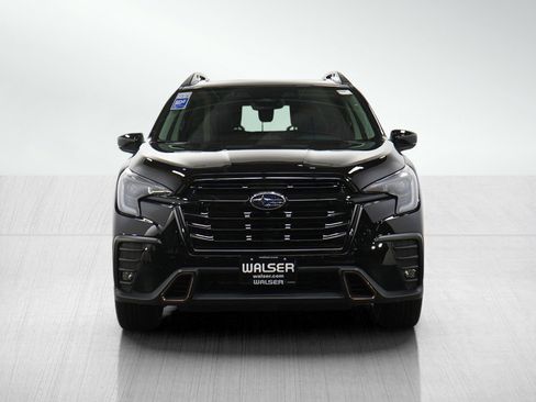 Used 2025 Subaru Ascent Bronze Edition AWD/4WD image 8