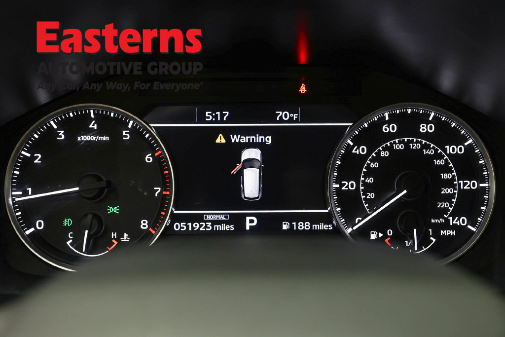Used 2024 Mitsubishi Outlander SE AWD/4WD image 18