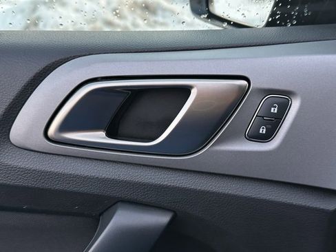 Used 2023 Ford Ranger XLT w/ Equipment Group 301A Mid image 17