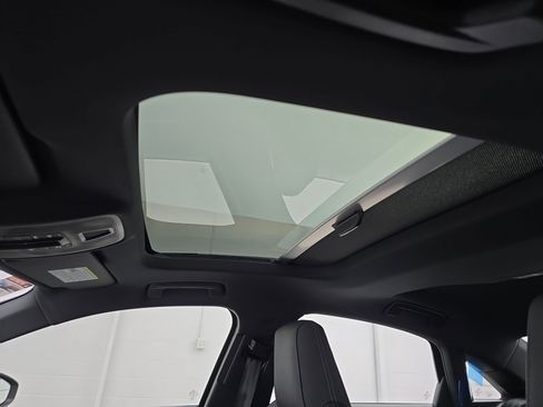 New 2026 Audi S3 Premium image 29