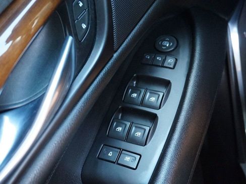 Used 2020 Cadillac Escalade Luxury RWD image 26