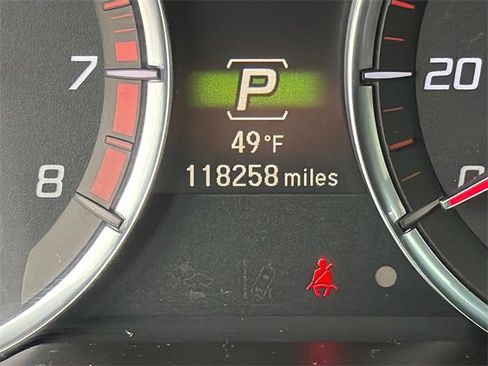Used 2019 Acura TLX 3.5L Technology Pkg w/A-Spec P image 27