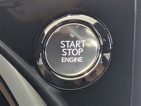 Certified 2023 Lexus RX 350 Premium Plus image 18