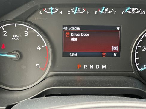 New 2025 Ford F450 XL image 24