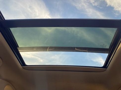 Used 2024 Acura RDX w/ Technology Package image 34