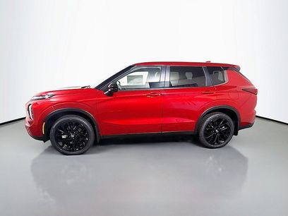 New 2026 Nissan Rogue SL