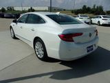 Used 2019 Buick LaCrosse Essence w/ Sights and Sounds Package image 5