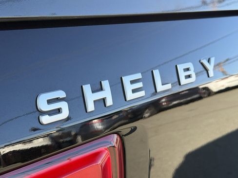 Used 2019 Ford F150 Lariat w/ Equipment Group 502A Luxury AWD/4WD image 20