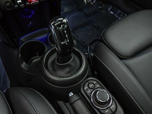 Certified 2023 MINI Cooper S image 23