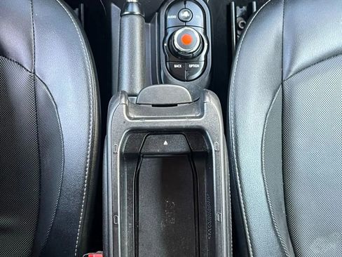 Used 2016 MINI Cooper 2-Door Hardtop image 29