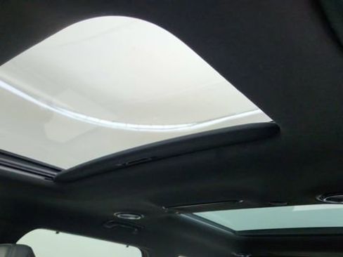 Used 2026 Hyundai Palisade Calligraphy AWD/4WD image 65