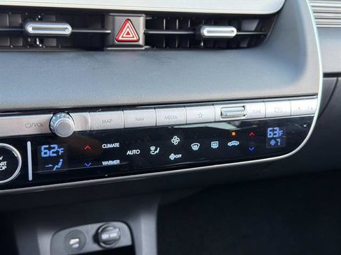 Used 2024 Hyundai Ioniq 5 SEL RWD image 25