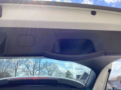 New 2026 Hyundai Tucson SE image 12