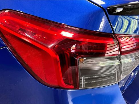 Used 2024 Honda Civic Sport image 28