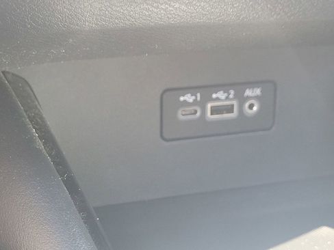 Used 2022 Nissan Altima 2.5 SL image 20