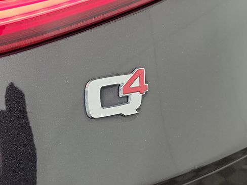 Used 2019 Alfa Romeo Stelvio Ti Lusso w/ Quick Order Package 22X Lusso image 24