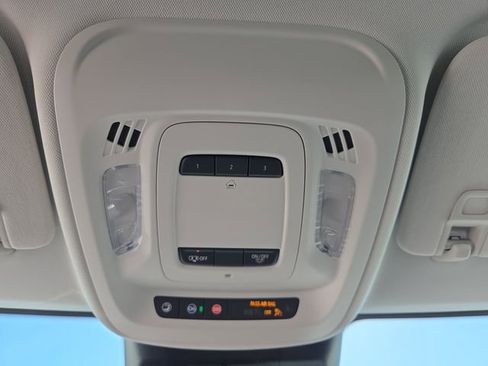 New 2026 Buick Envision Sport Touring image 31