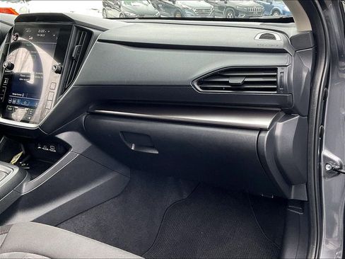 Used 2024 Subaru Impreza 2.0i Sport image 12