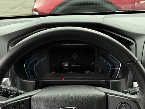 Used 2021 Honda Odyssey EX-L image 7