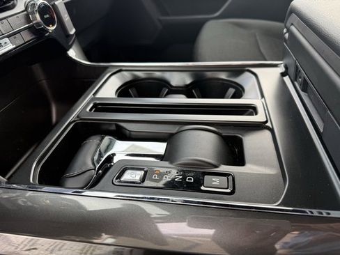 Used 2023 Ford F150 XLT w/ Equipment Group 302A High image 23